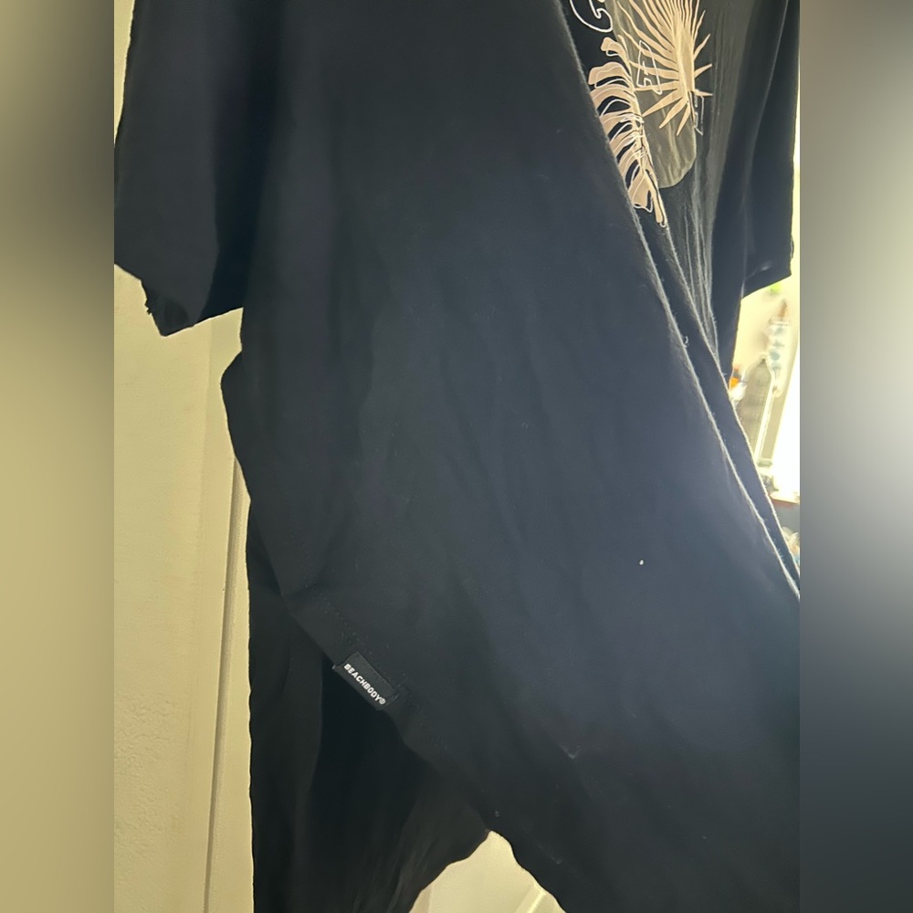 Active top - Picture 2 of 3